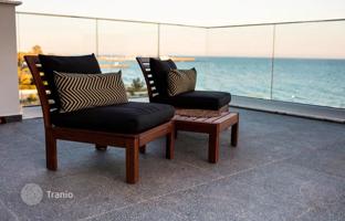 3-bedroom penthouse 165 m² in Agios Tychonas for 1,850,000 €