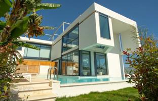 7-bedroom villa 291 m² in Attica for 1,900,000 €