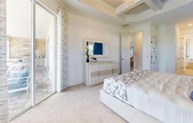 Townhome – Corkscrew, Collier County, Florida,  USA for $620,000