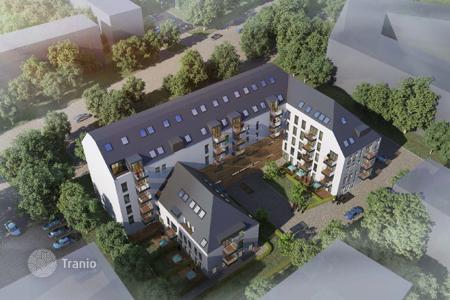 Property For Sale In Germany Buy Real Estate In Germany