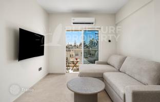 2-bedroom apartment in Ayia Napa for 229,000 €