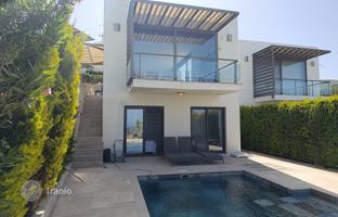 3-bedroom villa 140 m² in Bodrum for 28,972,000 TRY