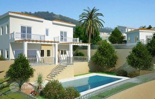 3-bedroom villa 183 m² in Poli Crysochous for 544,000 €