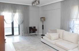 New Build Properties in Prestigious Location in Ankara Mamak for $186,000