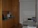 Office 360 m² in Porto (city) for 665,000 €