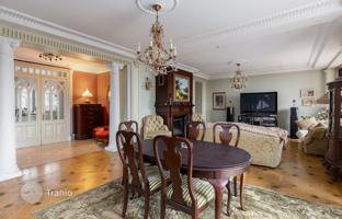 4-room apartment 236 m² in Old Riga for 340,000 €