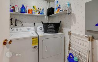 2-bedroom apartment in Scarborough for C$788,000