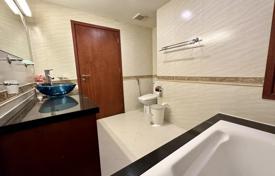 Apartment – Pattaya, Chonburi, Thailand for $182,000