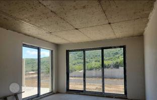 4-bedroom house 330 m² in Tbilisi (city) for $325,000