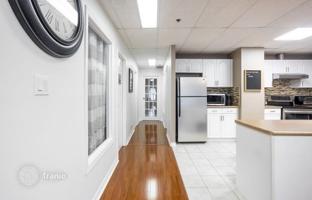 4-bedroom apartment in Scarborough for C$984,000
