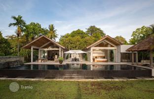 5-bedroom villa 1,100 m² in Thalang for $2,580,000