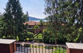 Apartment – Meina, Piedmont, Italy for 420,000 €
