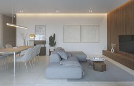 Apartment – Altea, Valencia, Spain for 424,000 €