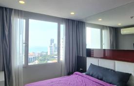 Apartment – Pattaya, Chonburi, Thailand for $95,000