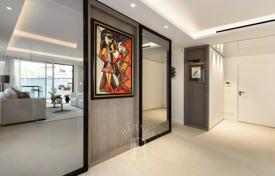 3-bedrooms penthouse in Cannes, France for 5,400 € per week