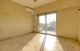 4-bedrooms apartment in Le Cannet, France for 435,000 €