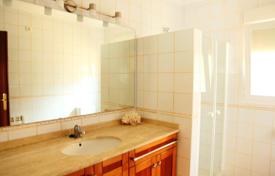 Detached house – Calpe, Valencia, Spain for 1,530,000 €