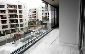 Apartment – Limassol (city), Limassol, Cyprus for 600,000 €