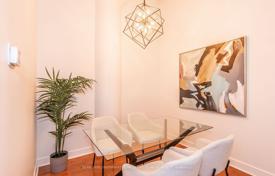 Apartment – York, Toronto, Ontario,  Canada for C$1,115,000