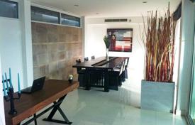 Villa – Kata Beach, Karon, Mueang Phuket,  Phuket,   Thailand for $714,000