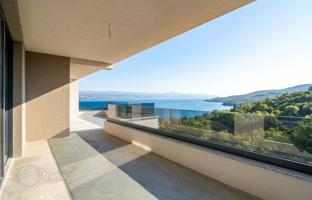 3-bedroom apartment 176 m² in Ika for 625,000 €