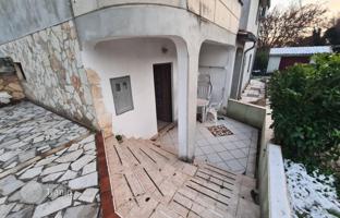 4-room house 248 m² in Porec for 450,000 €