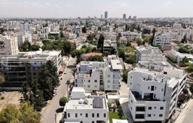 Apartment – Egkomi, Nicosia, Cyprus for 370,000 €