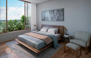 3-bedroom apartment 158 m² in Oeiras for 825,000 €