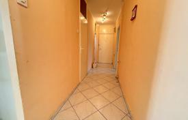 RIJEKA, RASTOČINE — 3 bedrooms + bathroom with a balcony and a panoramic view of the sea for 210,000 €