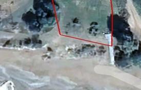 (Residential) in Pissouri, Limassol for Sale for 1,500,000 €