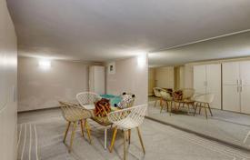 4-bedrooms villa in Gignese, Italy for 500,000 €