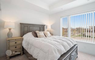 5-bedroom apartment in Scarborough for C$855,000