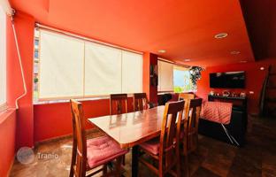 3-bedroom apartment 169 m² in Costa Adeje for 840,000 €