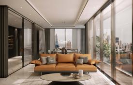 Exclusive Furnished Residences in the Da Vinci Tower, Dubai for $1,346,000