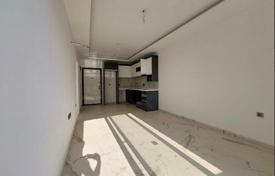 Apartment – Mahmutlar, Antalya, Turkey for $71,000