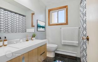 4-bedroom house in North York for C$2,339,000