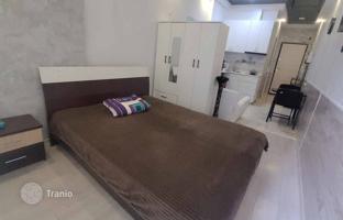 Apartment 38 m² in Gonio for $103,000