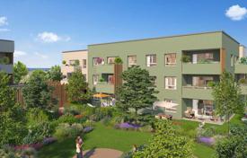 Apartment – Colmar, Grand Est, France for From 184,000 €