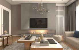 Family Oriented Apartments in a Valuable Location for $305,000
