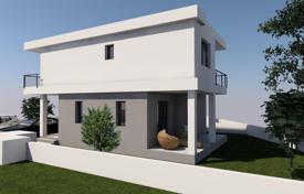 Detached house – Mesa Chorio, Paphos, Cyprus for 426,000 €