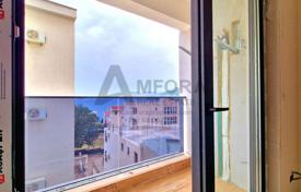 Sale of apartments in a new building in Bar, Dobre Vode — Two bedroom apartment 53.85 m² for 153,000 €