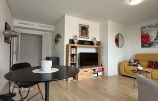 3-bedroom apartment 130 m² in Alicante for 535,000 €