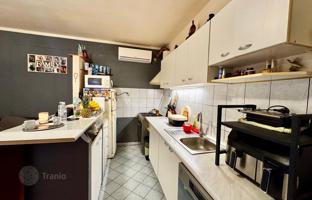 2-bedroom apartment 50 m² in Rijeka for 210,000 €