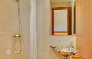 4-bedroom house 300 m² in Begur for 1,275,000 €
