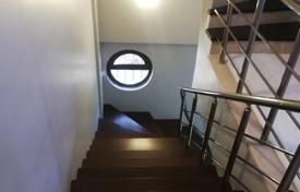 Well-Maintained Triplex Villa with Private Pool and Garden for $570,000