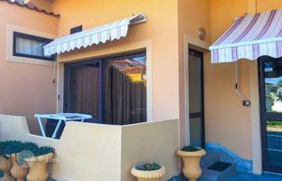 5-bedroom house 417 m² in Lopar for 959,000 €