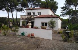 Cozy house with a garden near the beach, Tamariu, Spain for 450,000 €