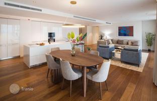 3-bedroom apartment 161 m² in Parque das Nações for 2,100,000 €