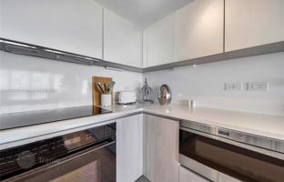 2-bedroom apartments in condo 101 m² in Edgewater (Florida) for $1,199,000