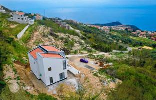 3-bedroom villa 290 m² in Blizikuće for 1,260,000 €